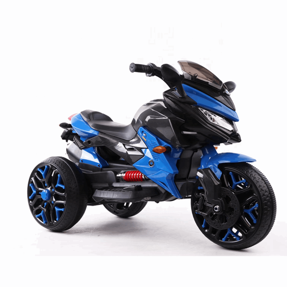 موتوسيكلات اطفال Electric Motorcycle Ride A66-091