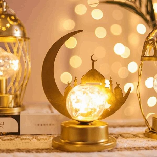 رمضان فانوس  2306-10