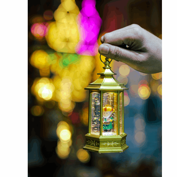 رمضان فانوس مياة 2357