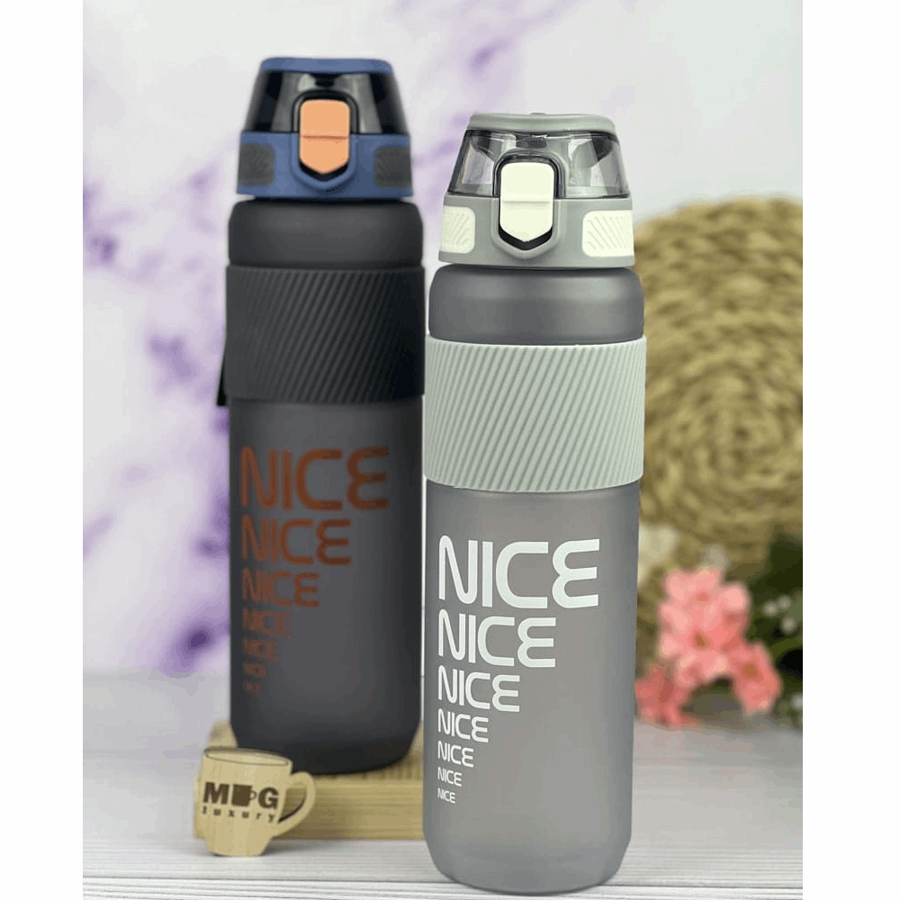 Flasks M-1179 زجاجه 1179-m - 1000ml,colors