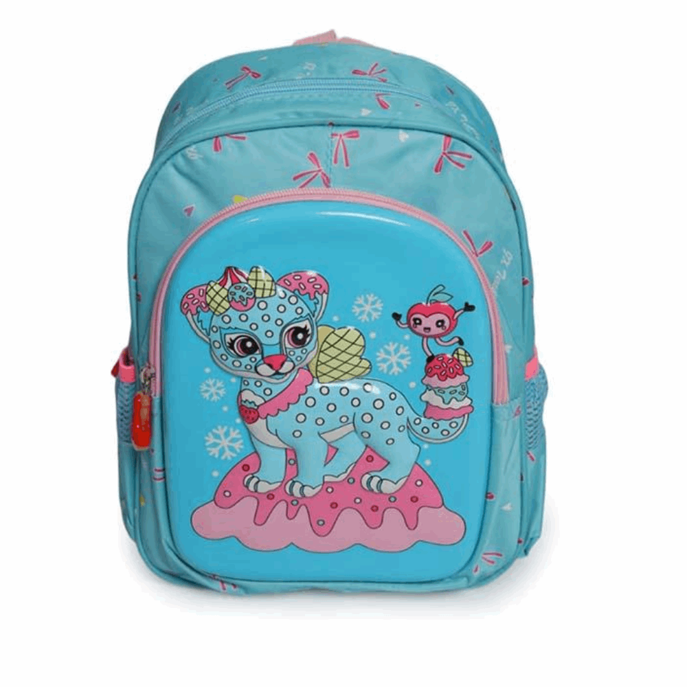 Bag Bag/875-12 - Kids Lavender,13