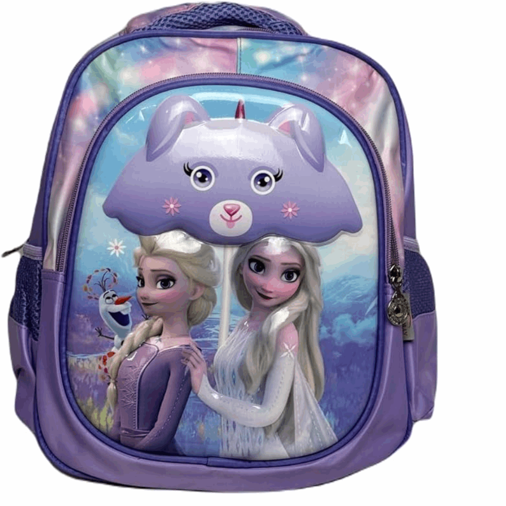 Bag Bag/momolly/2211 Momolly Kids Lavander,13